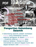 Download SeismikGempaBumibyIKadekBAgusWidanaPutraSN26596679 doc pdf