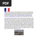 Download Profil Negara Perancis by yazkis SN265967452 doc pdf