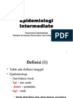 SESI  1_Pengantar epidemiologi.ppt