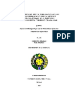 Download Jurnal Perlindungan Hukum Terhadap Anak Yang Berkonflik Dengan Hukum by Dwi Iman Muthaqin SN265970091 doc pdf