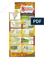 8 Kawasan Industri Kaltim PDF