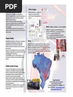 Nova Apresentação Macontrin-V000