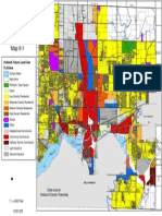 CPlan Map 9 1 PropFutureLand