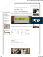 Curve Tracer.pdf