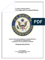 Oversight IRS Targeting Republicans Full-Report.compressed.pdf