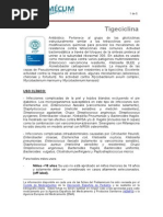 Humatin: Paromomicina 250 mg Indicación y Dosis | PDF | Medicamentos ...