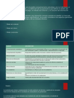 ECONOMIA AMBIENTAL