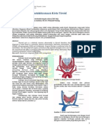 Diagnosis dan Penatalaksanaan kista tiroid.pdf