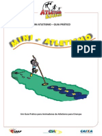 guia_pratico.Mini-Atletismo.pdf