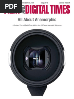FDTimes-Anamorphic-Special-May2015.pdf