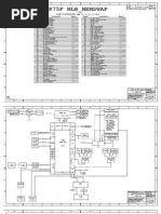 Imac 27 k75f PDF