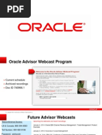 Download Oracle Lease and Finance Managementpdf by Ahmed Abozead SN265986838 doc pdf