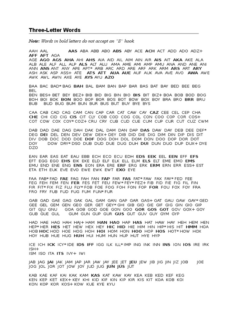 The California Lumber Merchant - February 1958 by 526 Media Group - Issuu, image size:768x1024