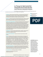 dialektical journal.PDF