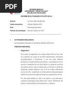INFORME MENSUAL II.docx
