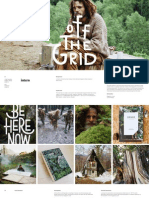 Offthegrid Final PDF