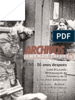Af015000 PDF
