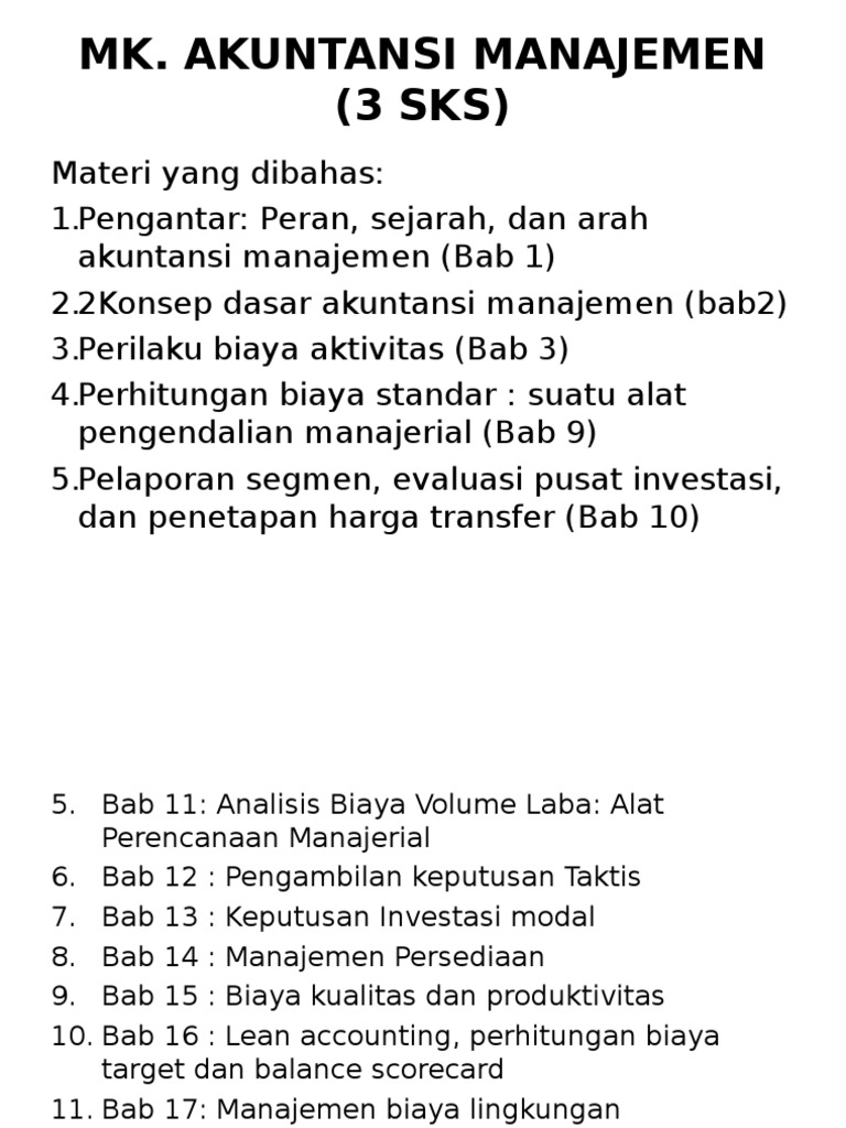 Pdf Dasardasar Manajemen Keuangan Makalah Manajemen