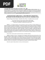 EquacaoViscosidade_PG05