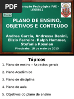 plano-de-aula-angolano-preenchido-pdf-pesquisa-google-pdf