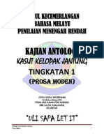 Antologi Kasut Kelopak Jantung Prosa Moden.pdf
