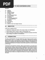 Errro Dyld Library Not Loaded Rpath Libgfortran.3.dylib