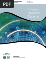 Download Intrusion Detection by Reza Quatre SN265996259 doc pdf