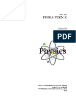 daftar-isi-fisika-dasar.pdf
