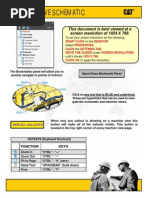 Interactive Schematic: This Document Is Best Viewed at A Screen Resolution of 1024 X 768