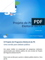 265988470-Apresentac-a-o-Programa-20052015vf