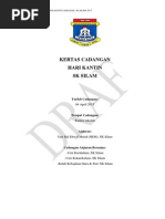 Download Kertas Cadangan Hari Kantin Sekolah by Jamalludin Junli SN265998692 doc pdf