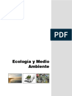 ecologia y medio ambientte.pdf