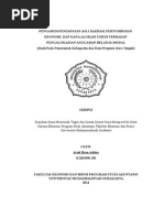 Download SKRIPSI by Arip Rian SN266000888 doc pdf