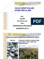 07-Bab-6-Mahluk HDP DLM Ekosistem Alami