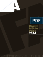IFA digital media pack 2014 v2