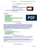  (Natriumhydrogencarbonat)- vielseitiges und sehr nützliches Naturheilmittel, nicht nur Backmittel!.pdf