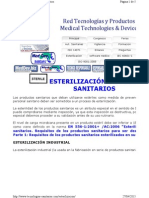 Esterilizacion_.pdf