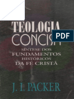 Teologia-Concisa-James-I.-Packer-.pdf