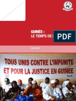Guinée 