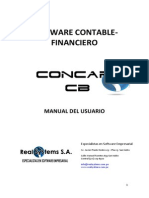 Manual Concar Cb Ver 2.1 040614