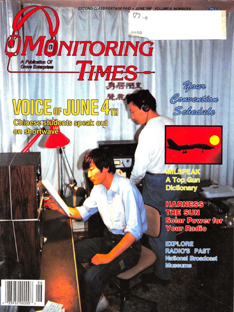 Hi-Fi Choice - February 2020 | PDF | Loudspeaker