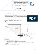 Etapa 2.pdf