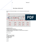 lucrarea-nr1 (1).pdf