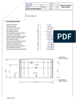 (Fundacion Tanque Anillo Seccion Rectangular P)c