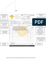 Trabajo Practico 17-04-15 Economia y Administracion (Autoguardado)