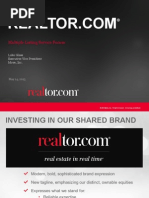 Dinamica De Estructuras Chopra Pdf File