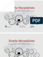 Teoria Mecanicista.pdf