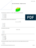 Review Weekly Assessment