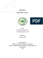 COVER Referat forensik AFU.doc