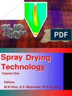 133161599-95213839-Spray-Drying-Technology
